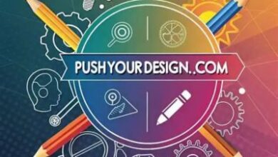 push yourdesigncom