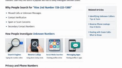 Alex 2nd Number 728-223-1380