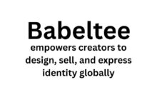 Babeltee